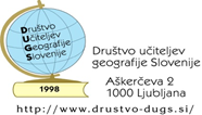 drustvo