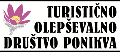 ponikva