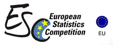 Evropske statistične igre