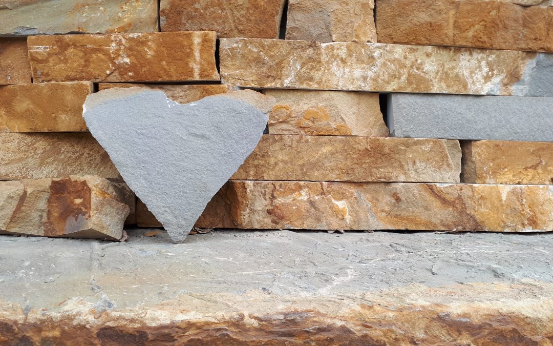 Foto natečaj “Mi v pokrajini”