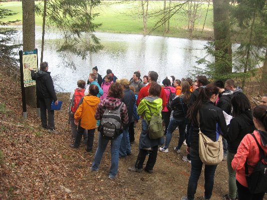 Kocenova sobota 2015