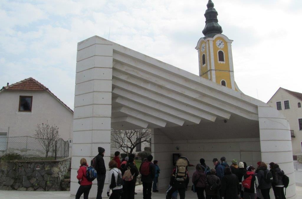 Kocenova sobota 2018