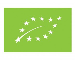 EKOLOŠKO KMETIJSTVO V SLOVENIJI – večernica DUGS