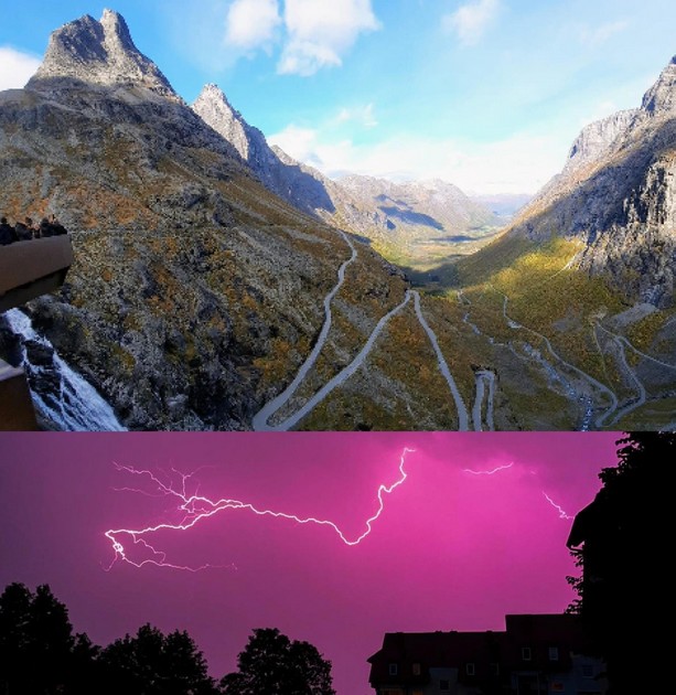 Zaključen je foto natečaj MI V POKRAJINI