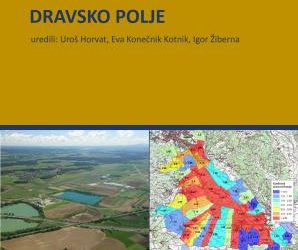 Dravsko polje