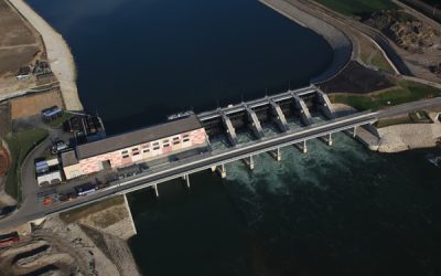 VABILO: Konferenca DUGS “PROMET IN ENERGETIKA”