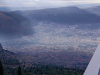 02-2Mostar-med-mesti-z-najbolj-onesnazenim-zrakom