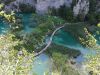 02-3Ogled-Plitvickih-jezer-od-dalec-in-blizu