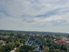 02-4Zabaviscni-park-ob-Gardskem-jezeru