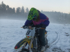 05-1-Motokrosistka