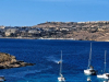 07-1-Jadrnice-na-morju