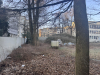 13-2-Izgubljen-prostor-v-srediscu-Ljubljane