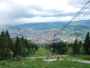 14-1-Pogled-na-Sarajevo