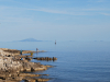 14-2-Pogled-v-daljavo