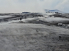 21-1-Etna-Ne-bos-me-uspel-ukrotiti