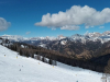 23-1-PROGA-24-SMUCISCE-CIVETTA-Z-DOLINO-SELVA-DI-CADORE