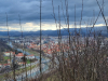 SS-8-1-Mesto-skozi-drevesa