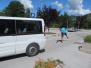2017 3-BIGEO Ruše Slovenija