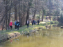 2017 Kocenova sobota