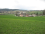 2011 Kocenova sobota 