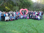 2023 Lipovškov tabor Prekmurje-Porabje