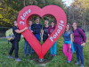 11A-Organizacijski-odbor-tabora