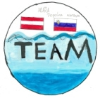 Mura - logo