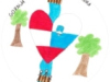 logo11b