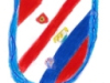 logo12b