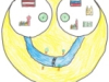 logo13b