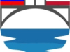 logo15b