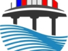 logo16b