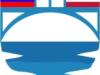 logo17b