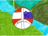 logo1b