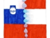 logo2b