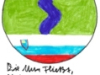 logo3b