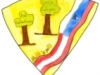 logo5b