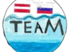 logo6b