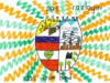 logo7b