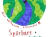 logo9b