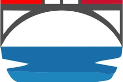 Mura- Mur logo