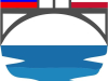 logo15