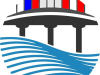 logo16
