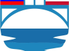 logo17