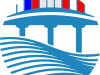 logo18