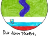 logo3