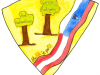 logo5