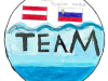 logo6