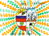 logo7
