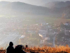 10oc5a1-pogled-na-moj-dom-s-c5a1pice